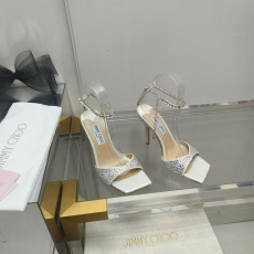 Jimmy Choo Sandals